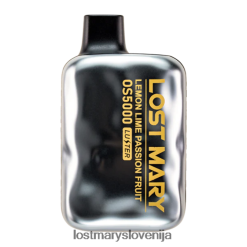 izgubil mary os5000 lesk | Lost Mary Price In Store limona limeta pasijonka XLXB6R40