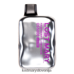 izgubil mary os5000 lesk | Lost Mary Price In Store malinova limonada XLXB6R60