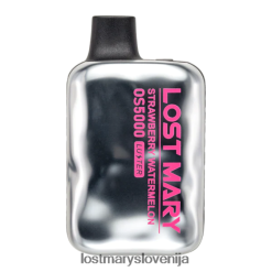 izgubil mary os5000 lesk | Lost Mary Vape Price jagodna lubenica XLXB6R73