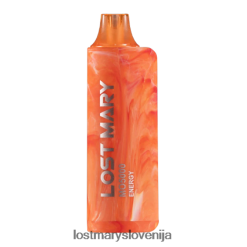izgubljena mary mo5000 | Lost Mary Online Store energizirati XLXB6R28