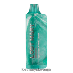 izgubljena mary mo5000 | Lost Mary Online Store kivi varovalka XLXB6R38