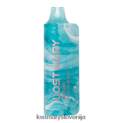 izgubljena mary mo5000 | Lost Mary Online Store slivova vrtnica meta XLXB6R58