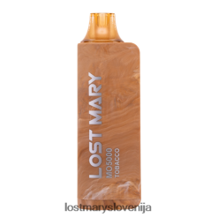 izgubljena mary mo5000 | Lost Mary Vape Flavors tobak XLXB6R84