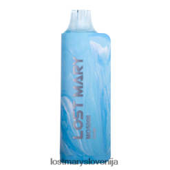 izgubljena mary mo5000 | Lost Mary Vape gami XLXB6R31
