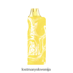 izgubljena mary mo5000 | Lost Mary Vape Slovenija ingverjevo pivo XLXB6R32