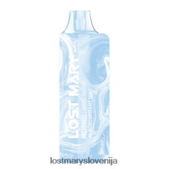 izgubljena mary mo5000 | Lost Mary Vape Slovenija meta črnega ribeza XLXB6R12