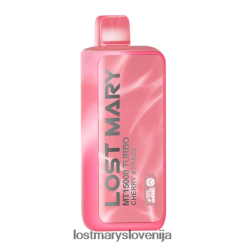 izgubljena mary mt15000 turbo | Lost Mary Online Store češnjev strazz XLXB6R108