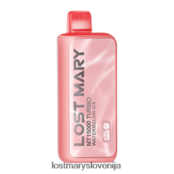 izgubljena mary mt15000 turbo | Lost Mary Vape Flavors led iz lubenice XLXB6R104