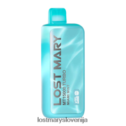 izgubljena mary mt15000 turbo | Lost Mary Vape Price miami mint XLXB6R113