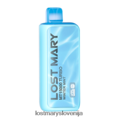 izgubljena mary mt15000 turbo | Lost Mary Vape Price zimska meta XLXB6R103