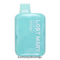 izgubljena mary os5000 | Lost Mary Flavours Ranked jasno XLXB6R26
