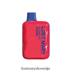 izgubljena mary os5000 | Lost Mary Price In Store lubenica XLXB6R80