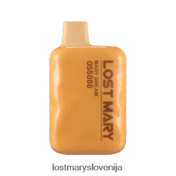 izgubljena mary os5000 | Lost Mary Price In Store mary sanje XLXB6R50
