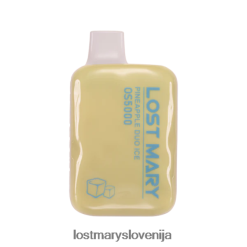 izgubljena mary os5000 | Lost Mary Vape Slovenija limonina meta XLXB6R42