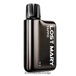 lost mary tappo vnaprej napolnjena stroka komplet - napolnjena stroka | Lost Mary Vape Slovenija temno bron + borovnica kisla malina XLXB6R172