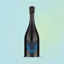 Solaris Champagne Vape 30000 vpihov, šampanjec, 20mL, 2% nikotin