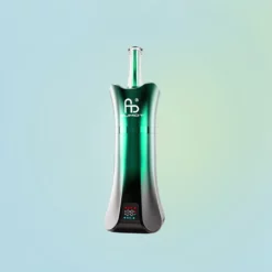 FUMOT Throne Shisha 70.000 vpihov 33 okusov 0,4Ω Mesh 1000mAh